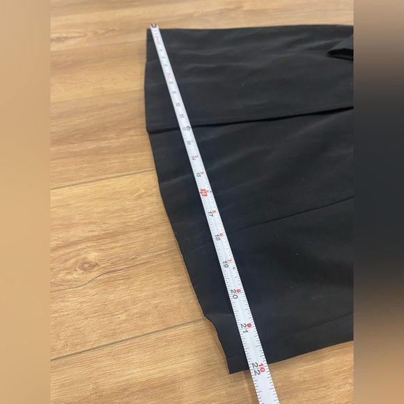 Anne Klein Trench coat - Picture 4 of 6